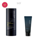 belif Manology Ultra Rescue On-The-Go Sun Stick 17g