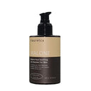 Malone Men's Giu Cosmetics Skin Essence Cica Toner (49723596)