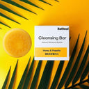 Soap Gift EM Soap Honey Naeu Propolis Cleansing Scented Face Wash (49738332)