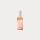 Cellunic NK Activator Oil Mist 50ml