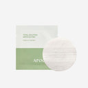 Arocell Total Solution Ampoule Pad