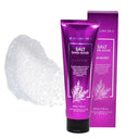 3W Clinic Lavender Bar Up Peeling Gel 200g