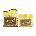 INOVELLA Erish Brown Rice Cleansing Cream 300ml