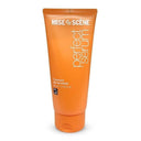 mise en scène Salon 10 Argan Serum Treatment 330ml