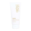 mise en scène Perfect Serum Treatment 330ml