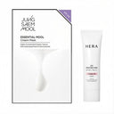 Hera UV Protector Tone-Up SPF 50+ PA++++ 40ml (+ Mask 1 Sheet)