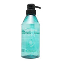 Confume Super Hard Hair Gel 400ml