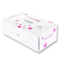 [Lungs_62] Cotton Pads Cleansing Cotton Pads Beauty Supplies 10 Cotton Pads (46432882)