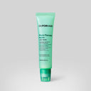 Dr.FORHAIR Phyto Therapy Hydro Scalp Serum 60ml