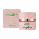 Easydew Melatoning Skin Fit Tone-Up Sunscreen 30ml