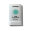 Cell Fusion C Airy Fit Blur Sun Stick 19g