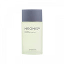 H Plus Mall TBZ BTM Neos For Men Skin 150ml Essence Hydration Essence Moisturizing Essence Moisturizing