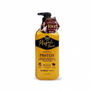 Elastine Propolithera Shampoo