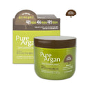 Eco-Enier Pure Argan Real Cleansing Cream 300ml