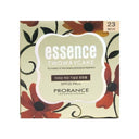 Prorance Essence Two-Way Cake Refill No.23 Beige 12g