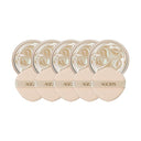 AGE20's Diamond Water Glow Shot Ampoule Essence Pact No. 23 Refill x5