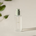 THIM Houttuynia Cordata Vegan Pore Cleansing Oil 200ml