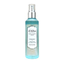 d'Alba Aqua Marine Energy Serum 160ml
