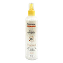 Confume Scented Water Essence