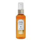 d'Alba White Truffle Exo Intensive Serum 60ml