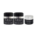 Dominas Cream Season 6 50g x2 + Eye Cream Set