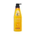 Confume Fruit Land Hair Lotion 600g