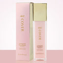 Kind Tan-ssi Smooth, moisturizing, highly moisturizing essence ingredient foundation No. 21 Smooth, moisturizing, highly moisturizing essence ingredient