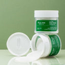 Rou:me One-Step Minari Cleansing Pads 190ml (60 Pads)