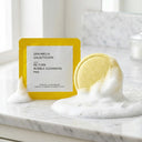 Galactocera Return Bubble Cleansing Pad