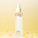 ONE THING Niacinamide Glutathione Mist 100ml