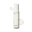 innisfree Olive Vitamin E Real Oil Mist 75ml