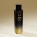 Dr.G Royal Black Snail First Essence 165ml