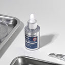 RACELTURN Total Solution Plus Ampoule Serum 30ml