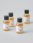 CepoLAB Biogenic Essence