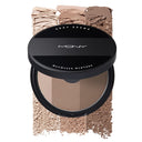 Missha Cotton Blusher