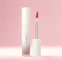 MACQUEEN NEW YORK Powder Blur Tint No.04 Peach Melba 4g
