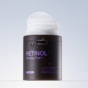 Mediheal Retinol Collagen Ampoule Pad 100 Pads