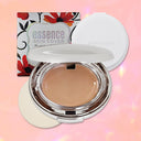Prorance Essence Skin Cover Set No. 33 Brown Beige (Main + Refill)