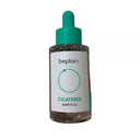 beplain Cicaterol Ampoule Set 30ml + Refill 31ml