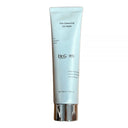 Dr.G Pore Jet RTX Free Cleansing Oil Paste 100ml