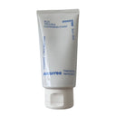 innisfree Bija BHA Trouble Cleansing Foam 150g