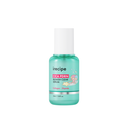 irecipe Cica PDRN Trace Clear Serum (Little Twin Stars Edition) 35ml
