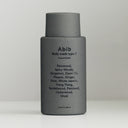 Abib Body Wash Type R Fragrant Bottle 300ml