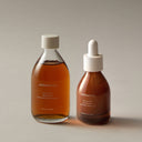 AROMATICA Vitalizing Rosemary Set (Essence 100ml + Ampoule 30ml)