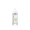 CNP Laboratory Mugener Ampoule 35ml