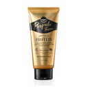 Elastine Two Face Treatment 530ml