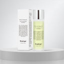 BeauLape Altrusine Ampoule 150ml