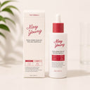 Mayyoung Pore Repair Spicule Peeling Ampoule 50ml