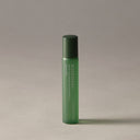 AROMATICA Rosemary Root Volumizing Scalp Ampoule 20ml