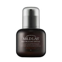 Mild Lab Deep Mela Care Ampoule 30ml